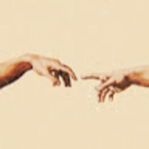 Meet your Posher, Bridget